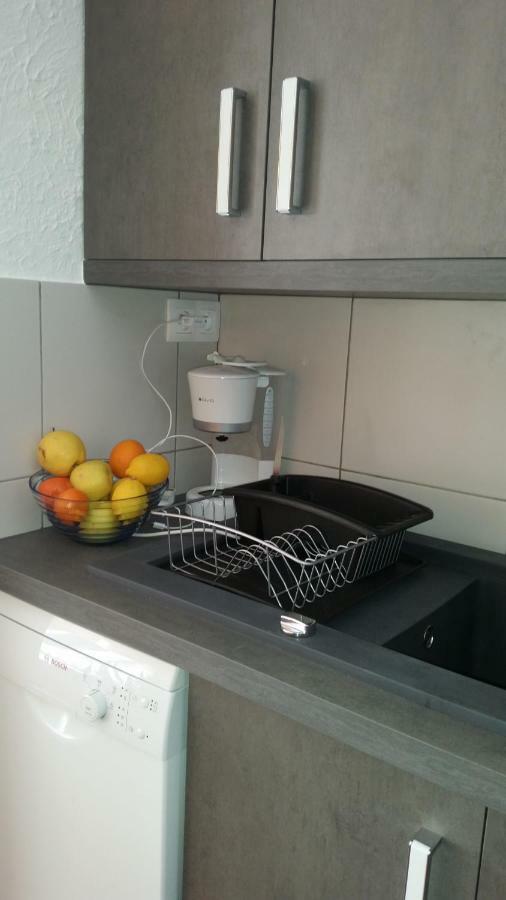 Apartment Cote Brune 2 Alpes Les Deux Alpes